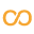 Website icon for recoverytools.com