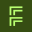 Website icon for recruitingfuture.com