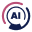 Website icon for recruitmentsmart.com