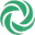 Website icon for recyclaro.com