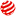 Website icon for red-dot.de