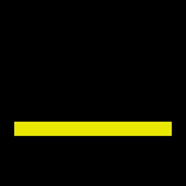 Website icon for red-s.com