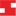 Website icon for red5.org