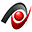 Website icon for redactsolutions.co.uk