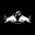 Website icon for redbullmusicacademy.com