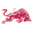 Website icon for redbullring.com