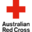 Website icon for redcross.org.au