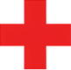 Website icon for redcross.org.mt