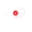 Website icon for reddots.space