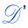 Website icon for rededorsaoluiz.com.br