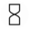 Website icon for redeemingproductivity.com
