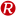 Website icon for redeye.org.uk