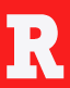 Website icon for redfame.com