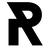Website icon for redfield-records.com