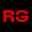 Website icon for redgifs.org.uk