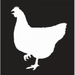 Website icon for redhen.org