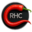Website icon for redhotcyber.com