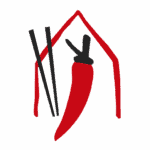 Website icon for redhousespice.com