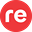 Website icon for rediffmail.com