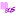 Website icon for rediscoverthe80s.com