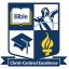 Website icon for redlands.qld.edu.au