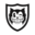 Website icon for redlynx.com