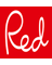 Website icon for redonline.co.uk