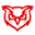 Website icon for redowlboxing.com