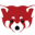 Website icon for redpandanetwork.org