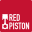 Website icon for redpiston.com
