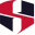 Website icon for redseclabs.com