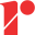 Website icon for redseer.com