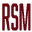 Website icon for redskeltonmuseum.org