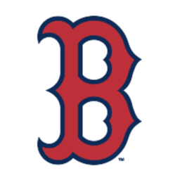 Website icon for redsox.com