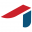 Website icon for redtag.ca