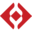 Website icon for redtailwebdesign.com