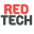 Website icon for redtech.pro