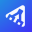 Website icon for reductivelabs.com