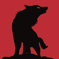 Website icon for redwolfairsoft.com