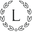 Website icon for reedandbarton.com