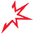 Website icon for reedpop.com