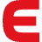 Website icon for reeleezee.nl