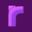 Website icon for reeliesdrama.com