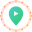 Website icon for reelstrip.com