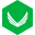 Website icon for rees46.com
