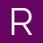 Website icon for reesrv.com