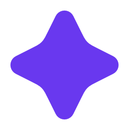 Website icon for reesta.io