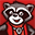 Website icon for refactoring.guru
