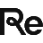 Website icon for refashion.fr