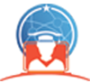 Website icon for referenceglobe.com